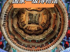 -故宫博物院(故宫)