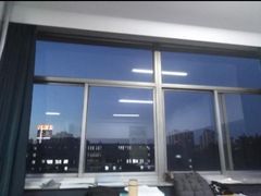 -山东师范大学(千佛山校区)