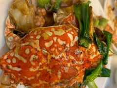 -全记海鲜菜馆(海傍街店)