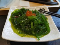 -熊吞·大碗丼烧肉饭(西市场嘉华店)