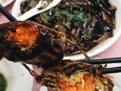 -春餐厅