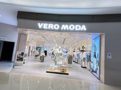 -VEROMODA(海岸城店)