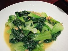 -永安鱼庄·镇江菜(东吴路店)