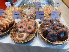 -司乎(MOMOPARK店)