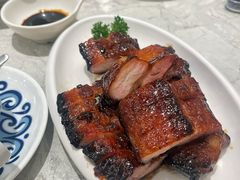 -翠华餐厅(正佳广场店)