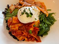 -Moka Bros 摩卡站(西单大悦城店)