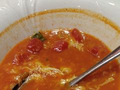 -大碗居·烤鸭·鱼头泡饼(天坛东门店)