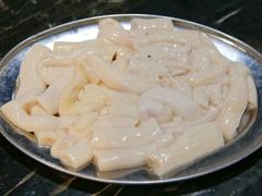 -牛一煲美食(江高店)