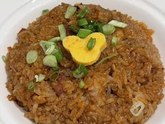 -云龙轩(迪士尼探索家度假酒店)