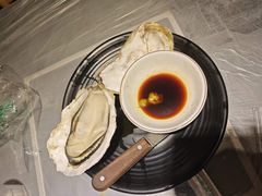 -学士怪怪龙虾·川菜·烧烤(学士街店)