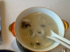 -新荣记(建国门外大街店)