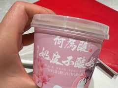 -大鸭梨烤鸭(顺义石园店)