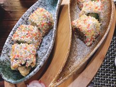 -矶野水产(澳门逸园中心店)