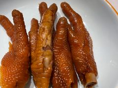 -東大方(武康千秋广场店)