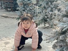 -HERRE·FARM 赫尔露营农场·团建聚会包场