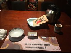 -二丁目食堂(铁西万象汇店)