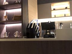 -瑞幸咖啡(外滩SOHO店)