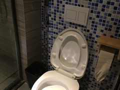 -泸州唯逸酒店(大山坪警察学院店)