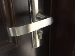 -辉记开锁换锁·配汽车钥匙