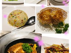 -昆山金鹰尚美酒店·金鹰贵宾楼