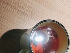 -太二酸菜鱼(武汉光谷保利店)