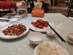 -豆花酒楼·三十八年匠心(秦皇东大街店)