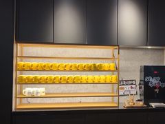 -太二酸菜鱼(正大广场店)