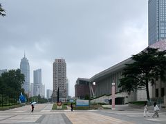 -烟台市博物馆