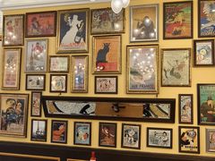 -Entrecôte 法国牛扒馆(保利·时光里店)