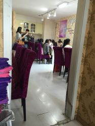 点击看大图 picture-海星美甲美睫