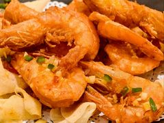 -天喜酒楼饭市·茶市(同德皇宫店)