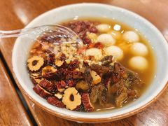 -兵哥豌豆面(创意谷店)