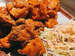 -乐园夜市场(五道口王庄路店)