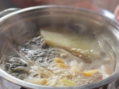 -北京朝阳悠唐皇冠假日酒店