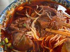 -蒋六十八梯眼镜面(渝中店)