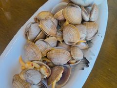 -抹直口特色菜馆(一店)