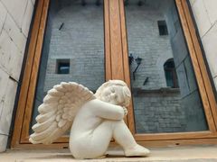 -华谊兄弟（长沙）电影小镇