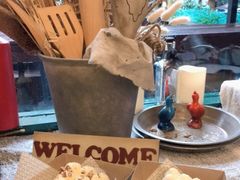 -Pie Bird(新闸路店)