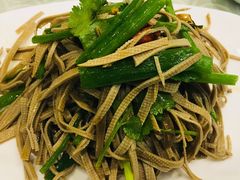 -古洼一锅鲜(国道店)