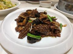 -金春禧(世茂国际广场店)