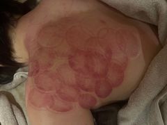 -守田肩颈·推拿SPA(颐豪旗舰店)