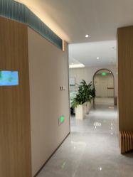 -LIHER北京丽合医疗美容医院