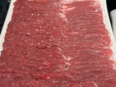 -南门涮肉(上海二店)