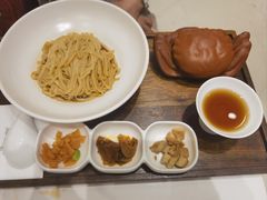 -春风松月楼(七宝万科店)