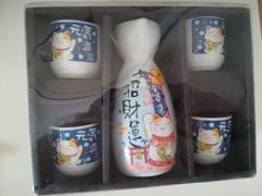 -玄海寿司(国贸店)
