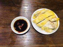 -随柳居·苏式小吃(建新巷店)