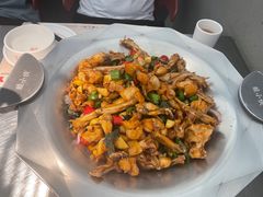 -蛙小侠(珠海华发商都店)