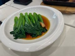 -海上名珠·海鲜酒楼(励骏庞都店)