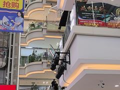 -红星美凯龙(北京北四环店)