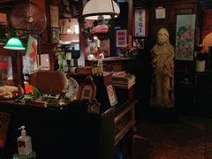 -古董花园(思南路42弄小区店)